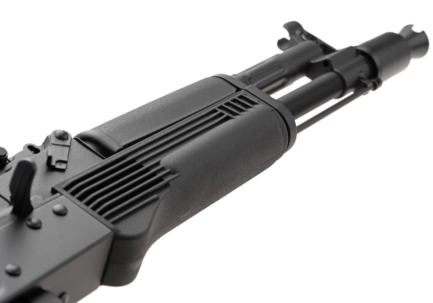 Cyma CM040D AK105 Full Metal