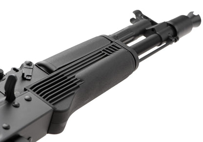 Cyma CM040D AK105 Full Metal