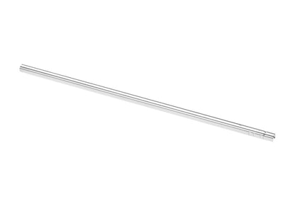 Maple Leaf 6.02 Inner Barrel for GBB