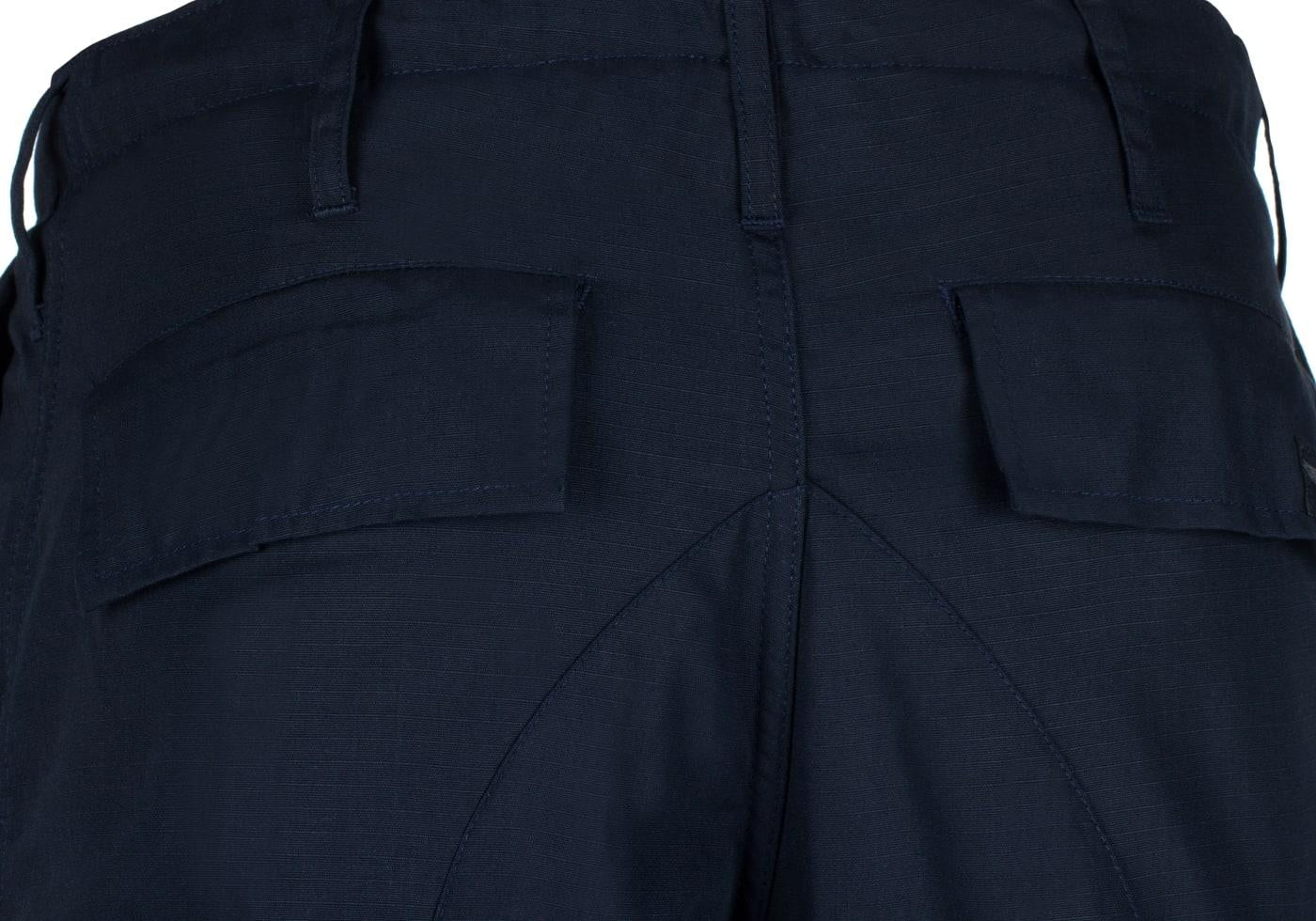 Invader Gear Revenger TDU Pant Navy