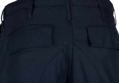 Invader Gear Revenger TDU Pant Navy