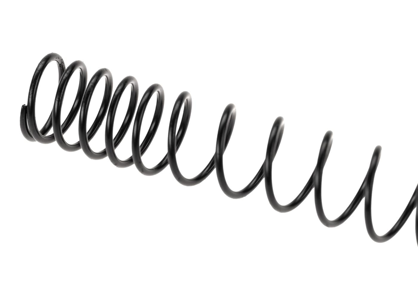Element M115 AEG Spring