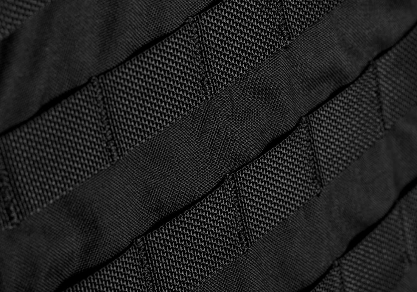 Crye Precision by ZShot AVS Base Configuration Black