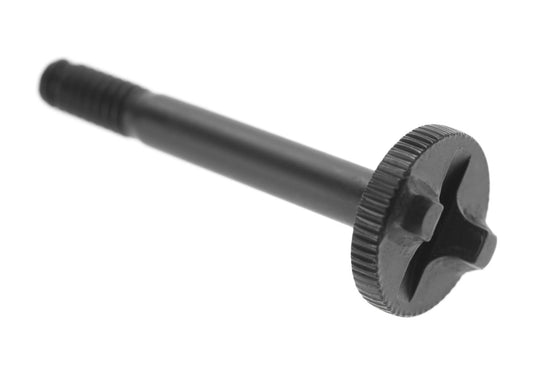 Streamlight TLR-1/2 Clamp Screw Black