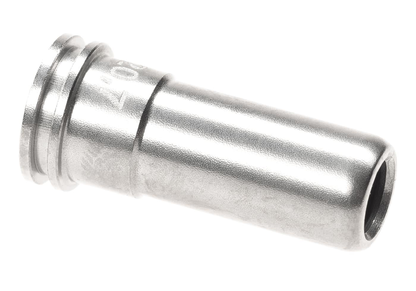 EpeS Nozzle AEG Duralumin NiPTFE 20.7mm