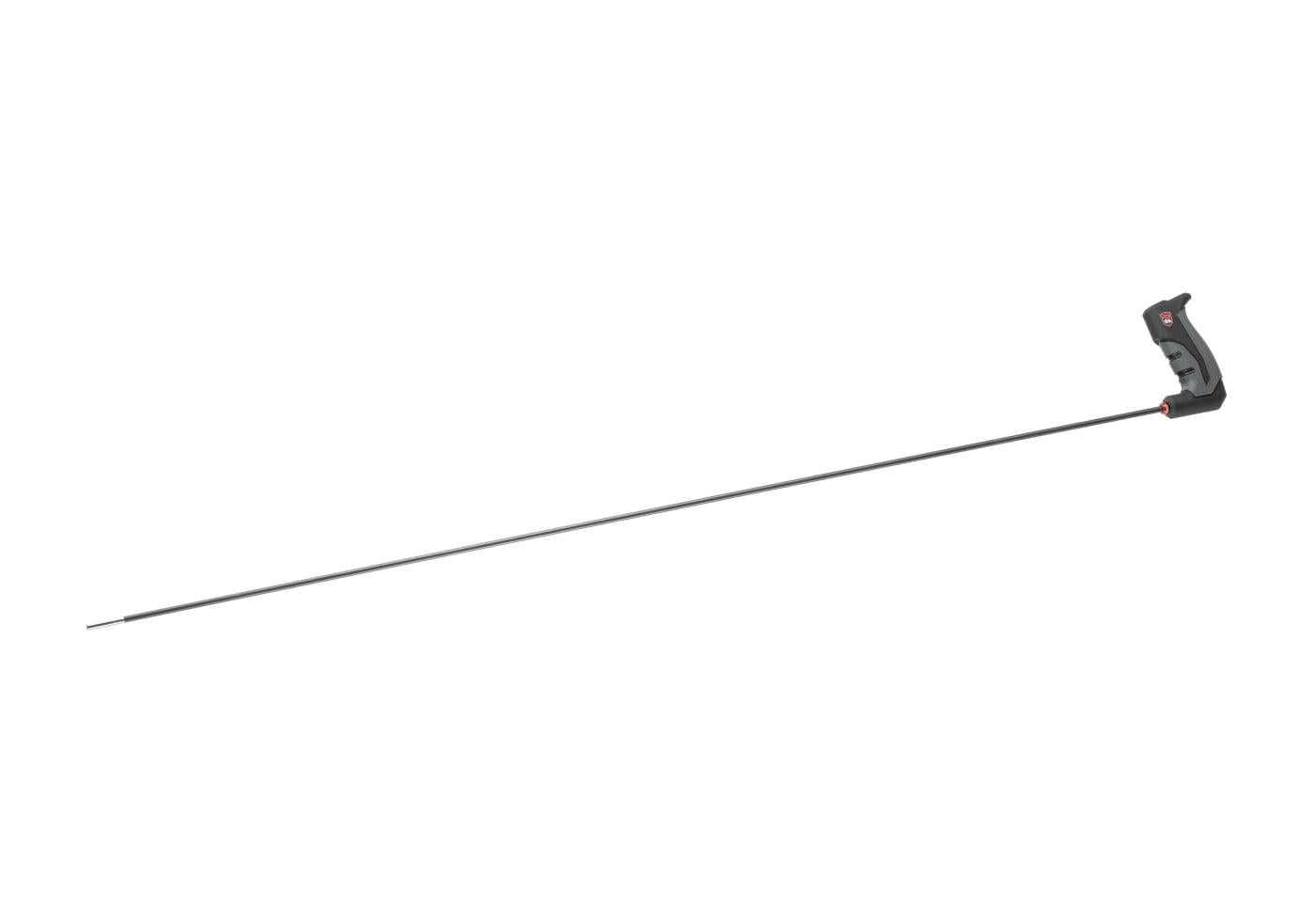 Real Avid Bore-Max Smart Rod .30 - 44''