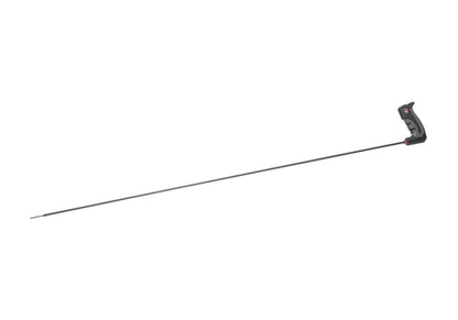 Real Avid Bore-Max Smart Rod .30 - 44''