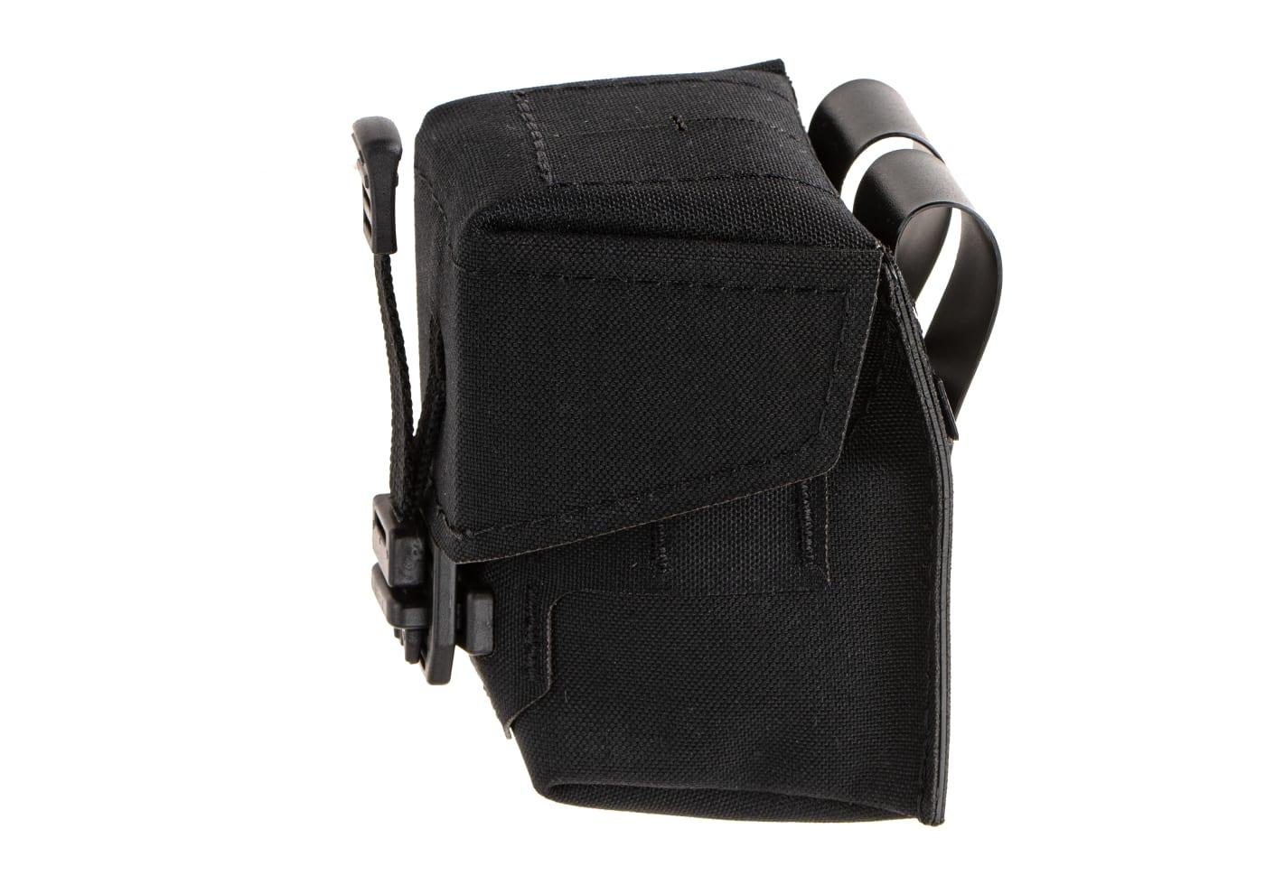 Templar's Gear Frag Grenade Pouch with Full Flap