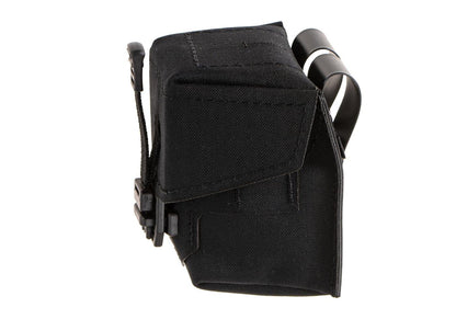 Templar's Gear Frag Grenade Pouch with Full Flap