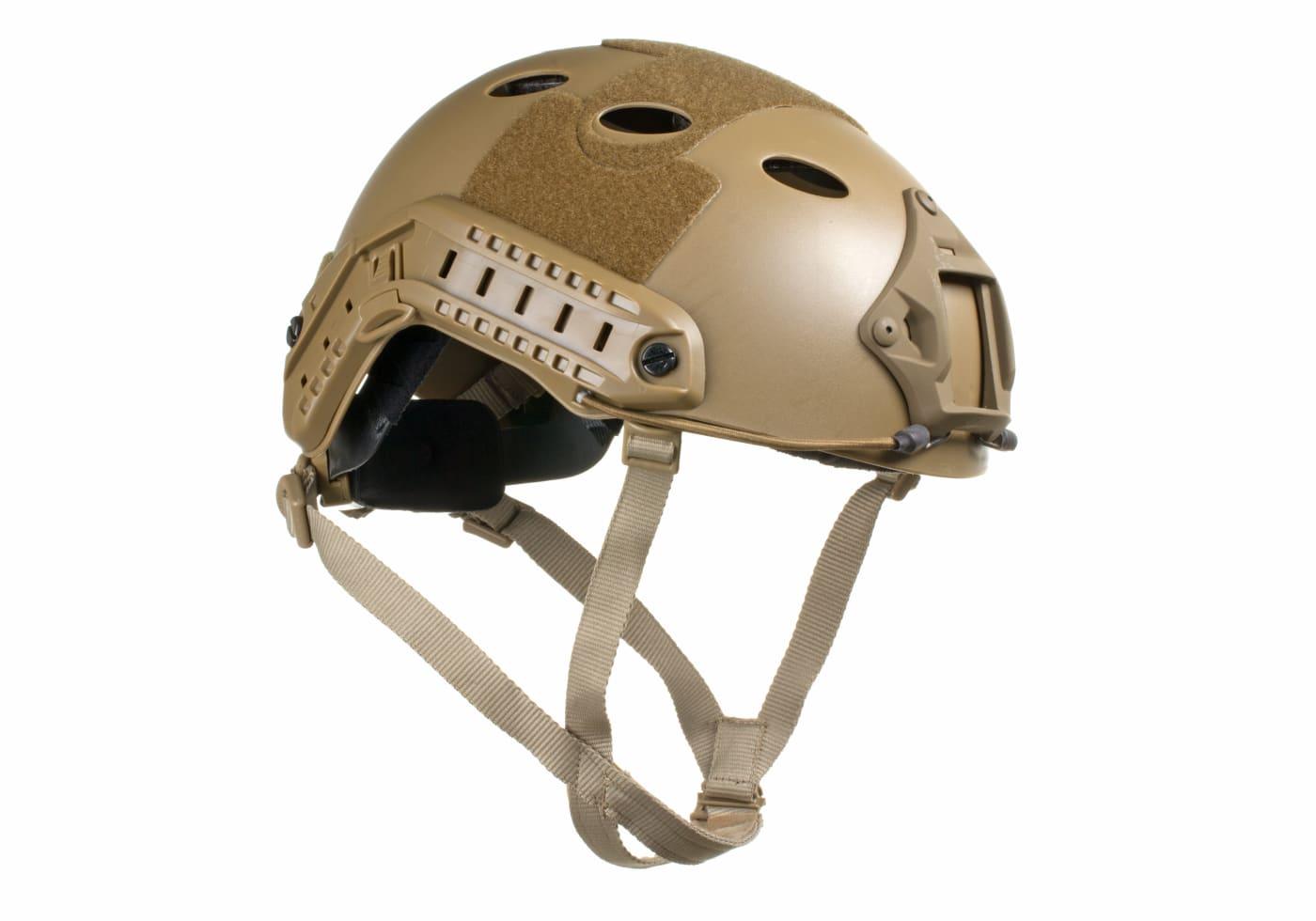 Emerson FAST Helmet PJ Replica