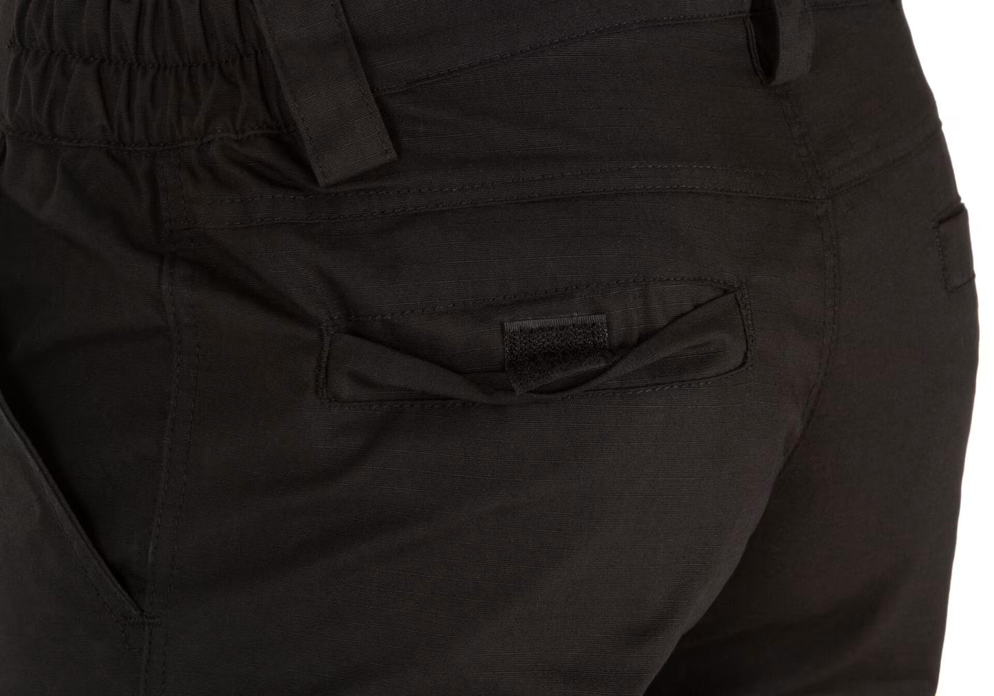 Invader Gear Griffin Tactical Pant Black