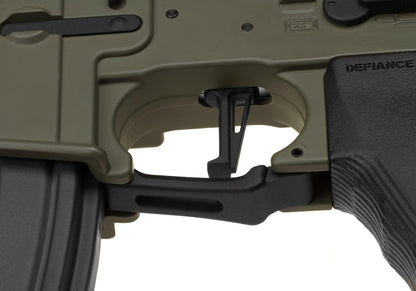 Krytac War Sport LVOA-S Full Power AEG Foliage Green