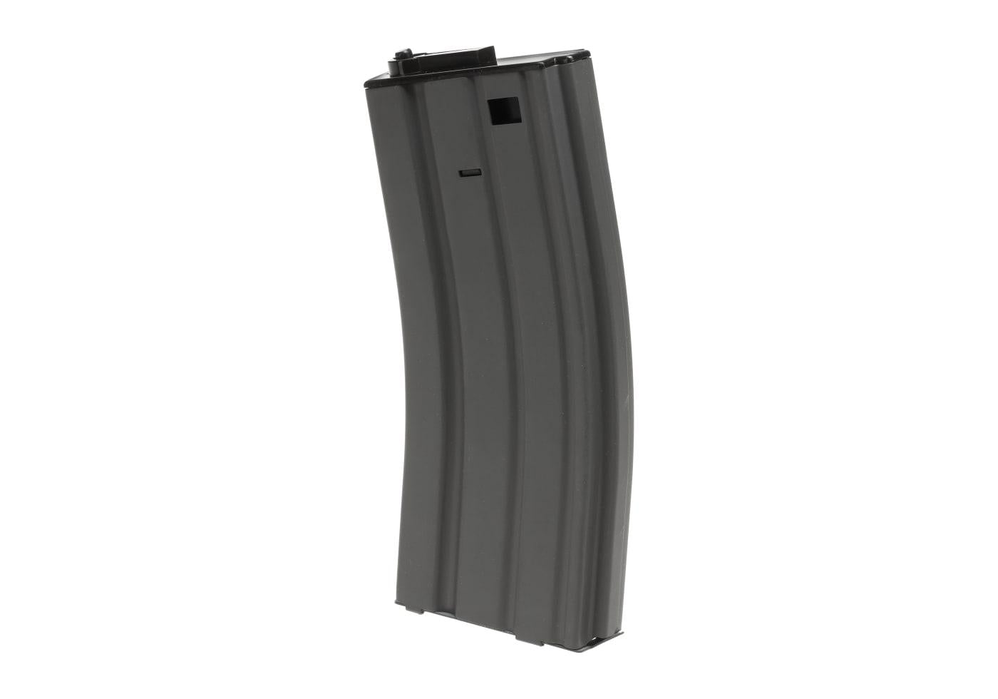 Classic Army Magazine M4 Realcap 30rds