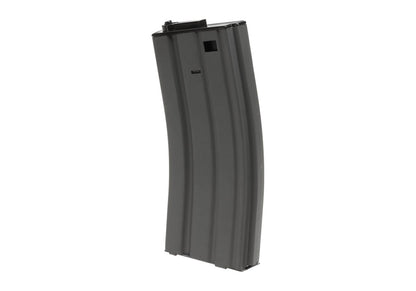 Classic Army Magazine M4 Realcap 30rds