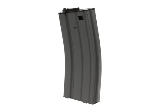 Classic Army Magazine M4 Realcap 30rds