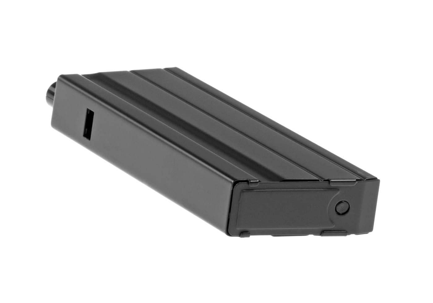 Tokyo Marui Magazine FAMAS Lowcap 60rds