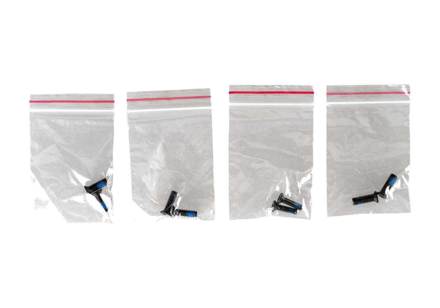 Vector Optics Frenzy-S 17x21 Gen 2 Red Dot Sight