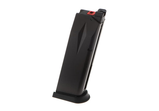 AW Custom Magazine Swiss Arms P229 GBB 20rds