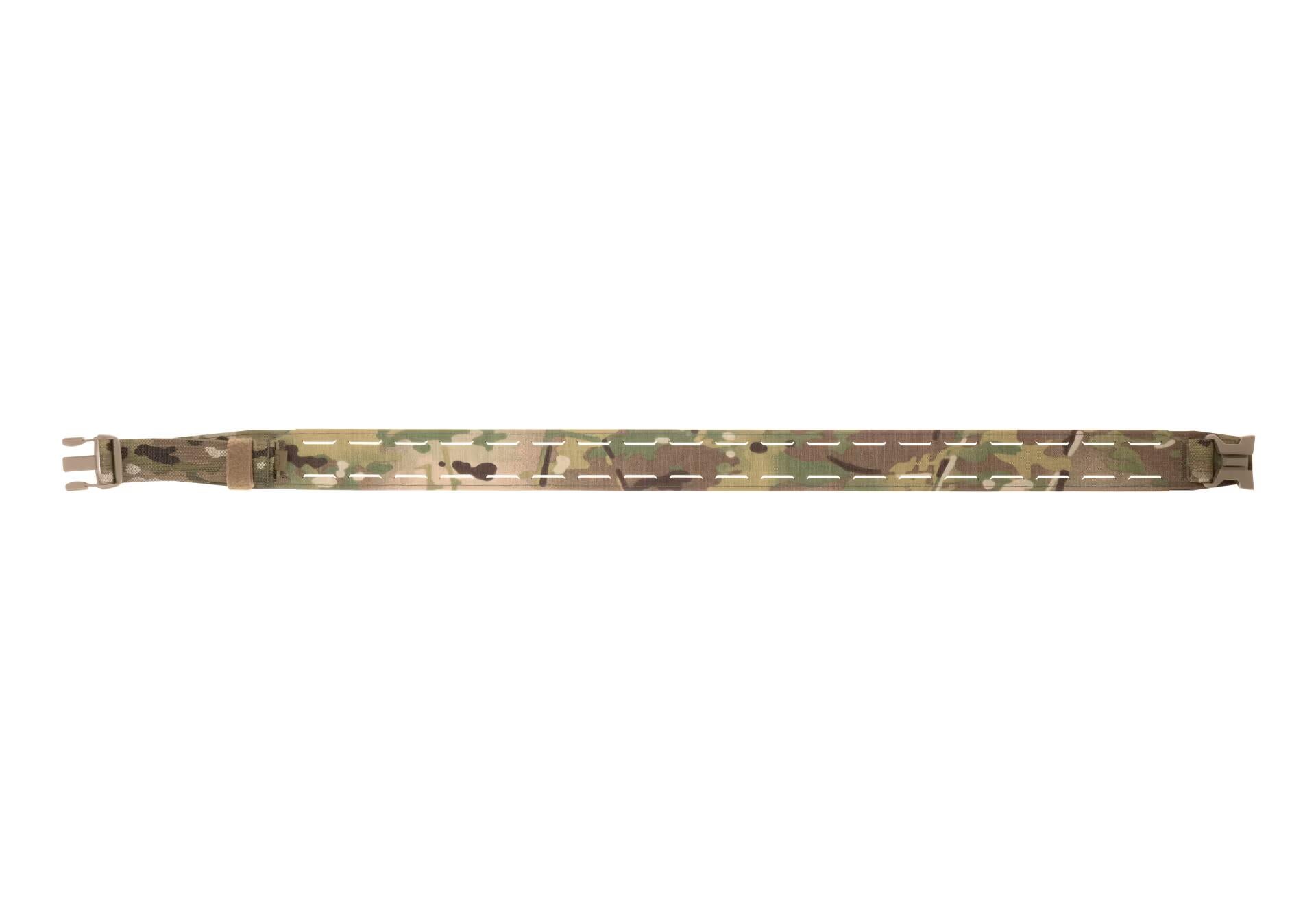 Clawgear OPERATOR Outer Belt LW Multicam
