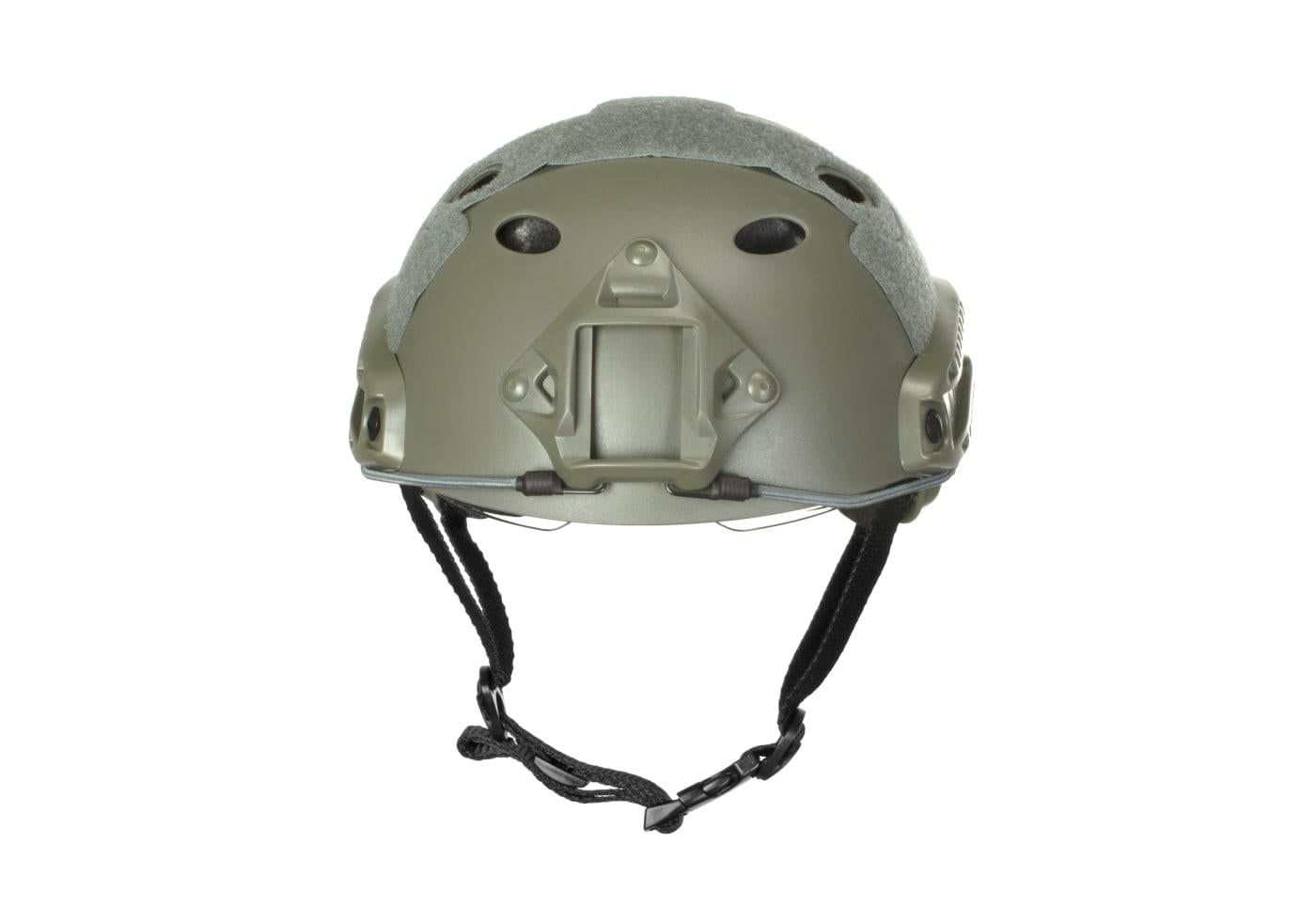 Emerson FAST Helmet PJ Goggle Version Eco