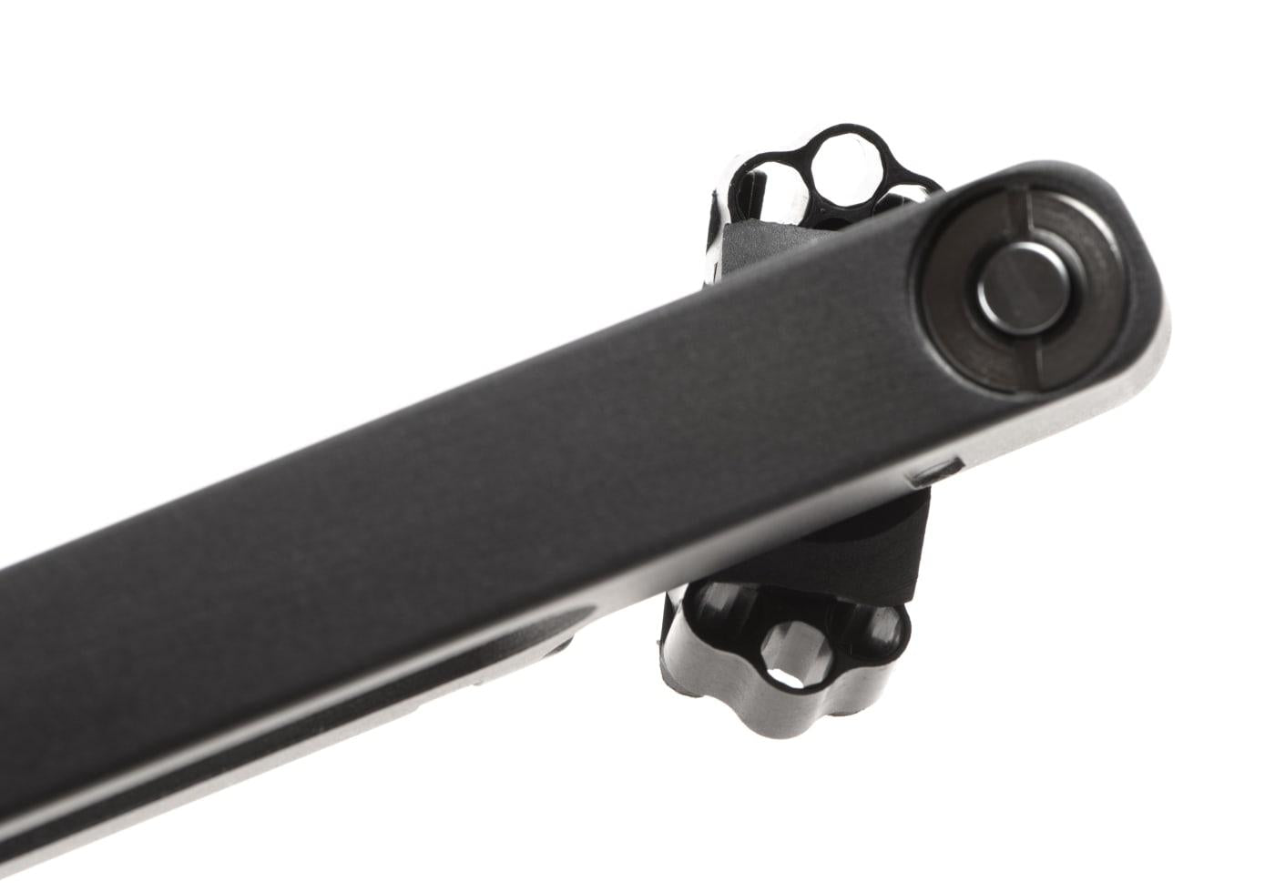 KWC Magazine M1911 Co2 4.5mm BB