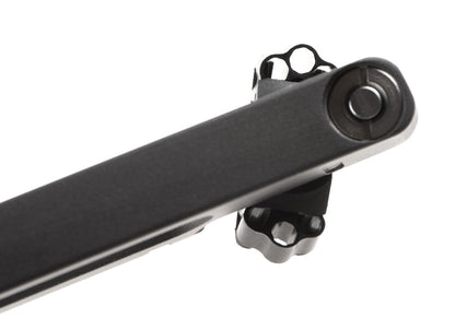 KWC Magazine M1911 Co2 4.5mm BB