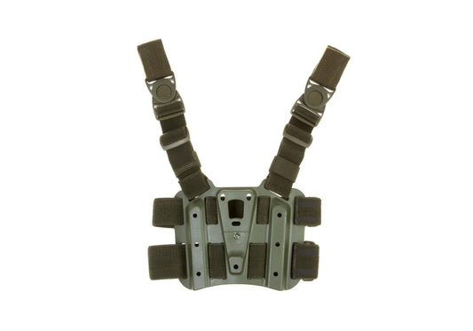 Blackhawk Tactical Holster Platform OD