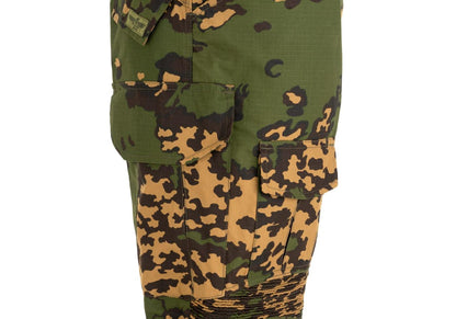 Invader Gear Predator Combat Pant Partizan