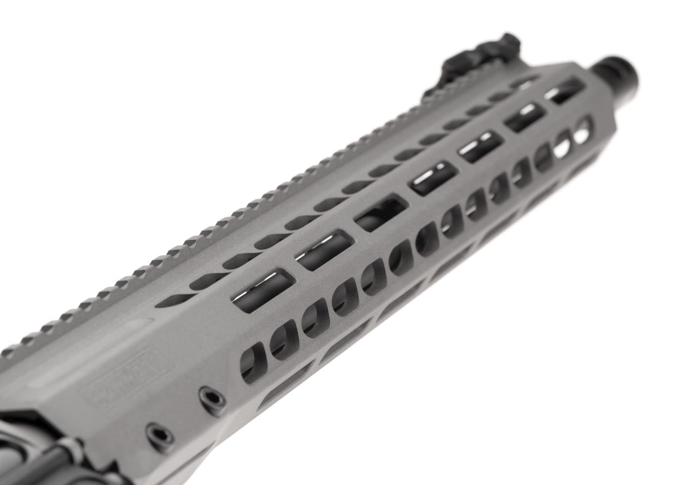 Krytac Barrett REC7 Carbine Full Power Tungsten