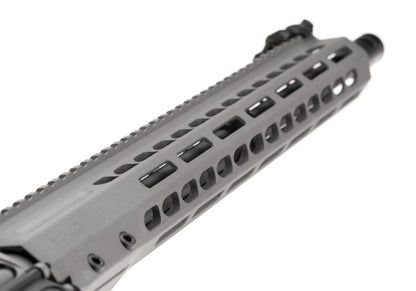 Krytac Barrett REC7 Carbine Full Power Tungsten