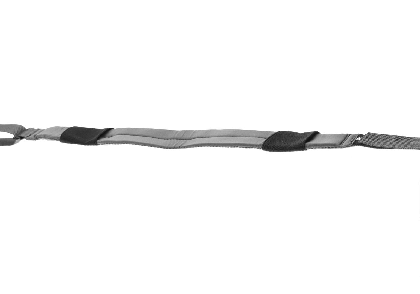 Strike Industries S3 Sling Lite Wolf Grey