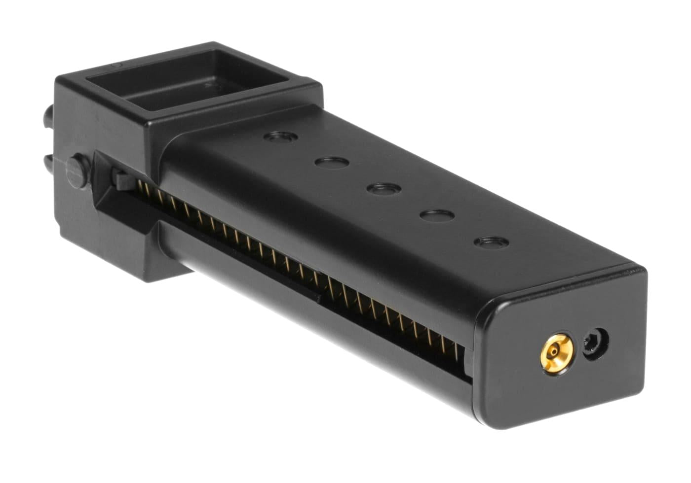 KJW Magazine KC-02 Mk II GBR 30rds