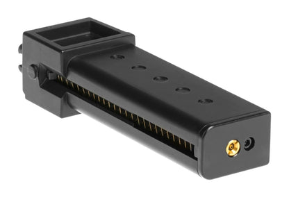 KJW Magazine KC-02 Mk II GBR 30rds