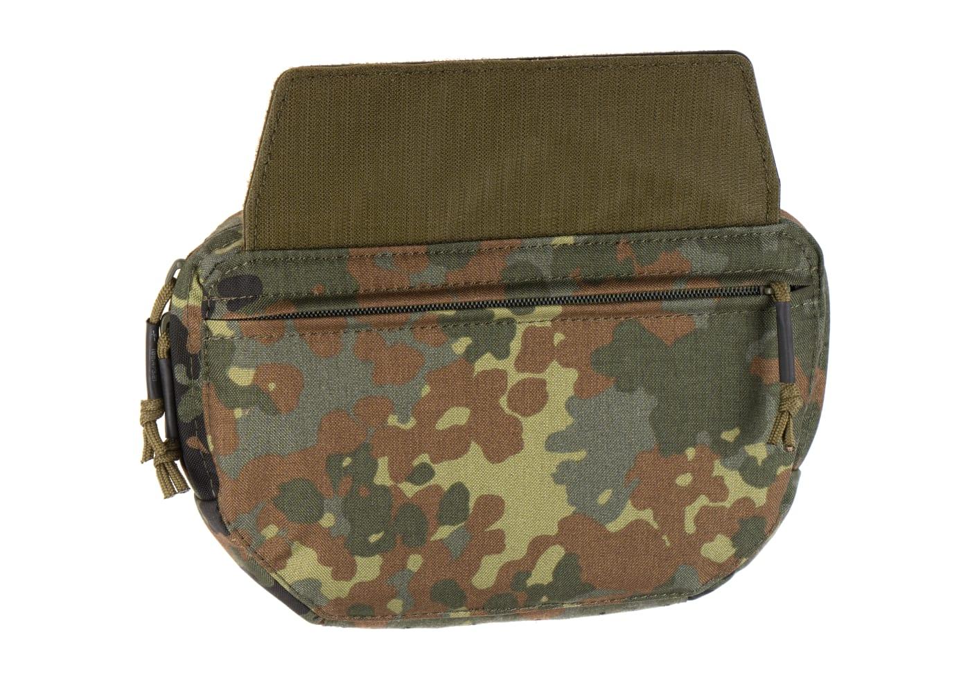 Templar's Gear Dangler Pouch GEN2