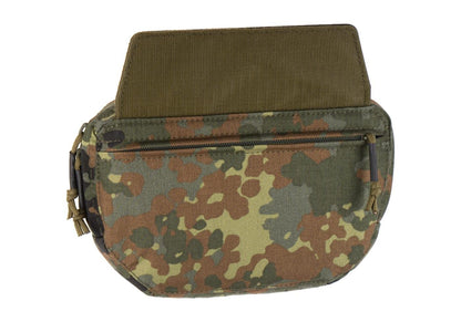 Templar's Gear Dangler Pouch GEN2