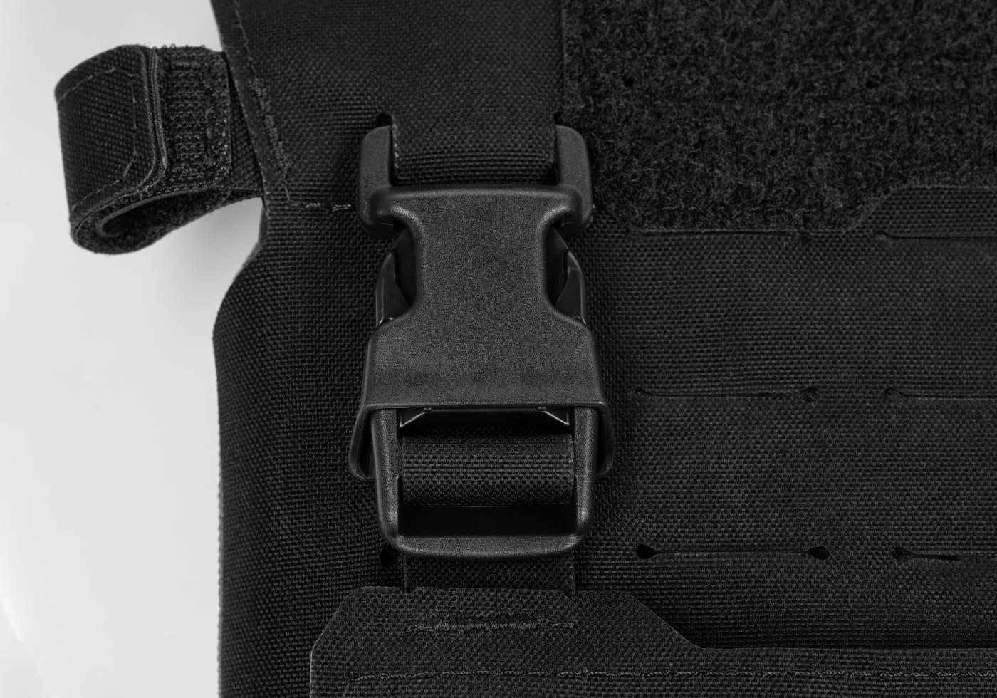 Templar's Gear TPC Plate Carrier Gen4