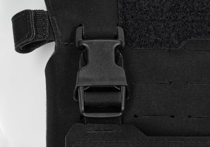 Templar's Gear TPC Plate Carrier Gen4