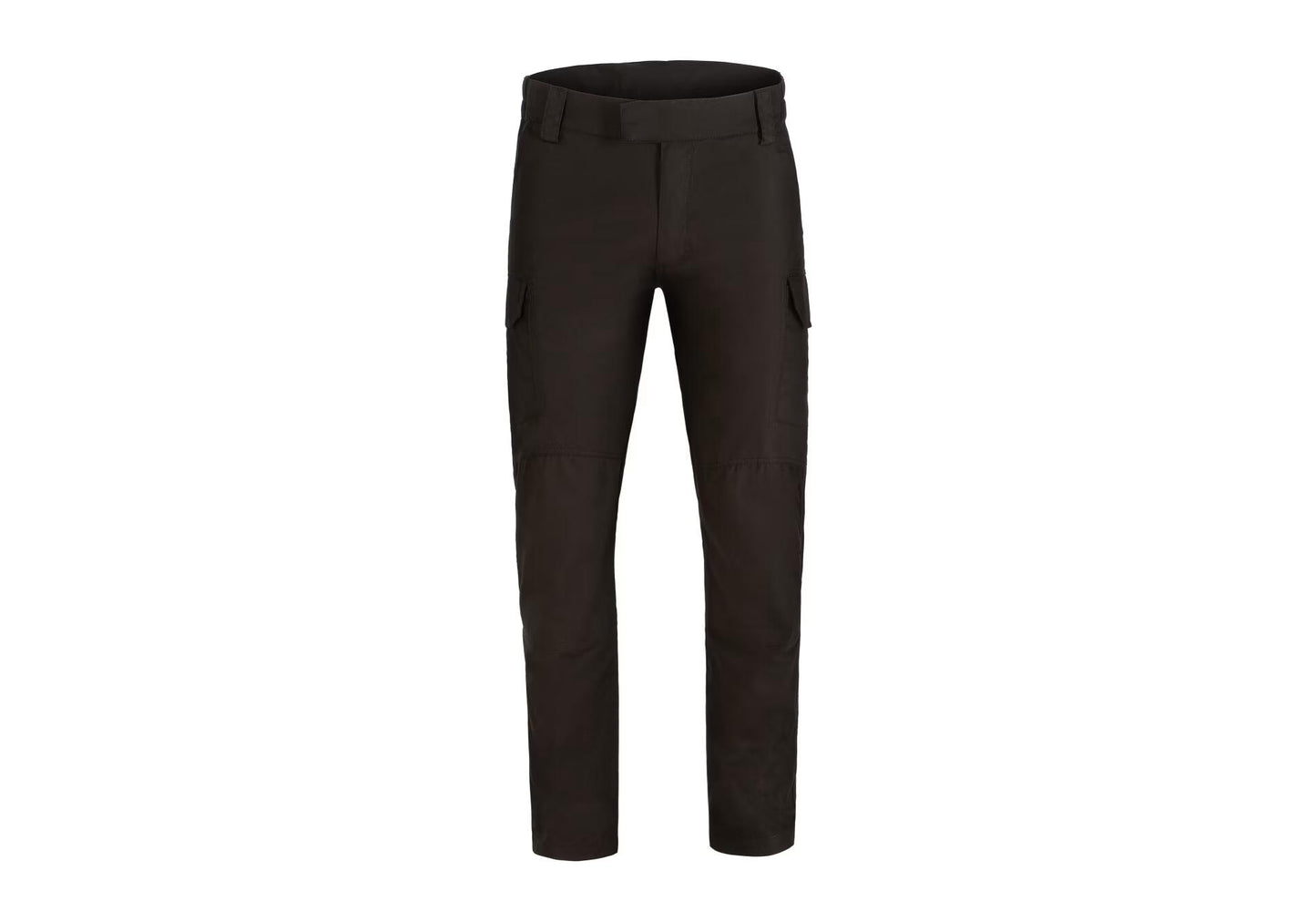 Invader Gear Griffin Tactical Pant Black