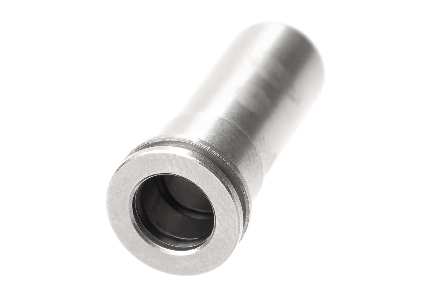 EpeS Nozzle AEG Duralumin NiPTFE 21.3mm