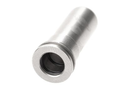 EpeS Nozzle AEG Duralumin NiPTFE 21.3mm