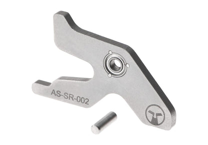 Ares Co2 Magazine Sear for Gen 1 Striker