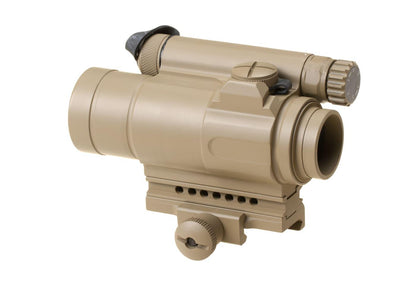 Aim-O Delta Sight Desert