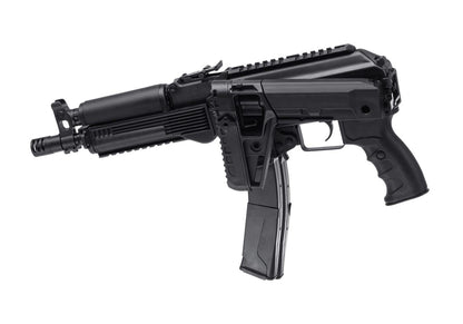LCT LPPK-20