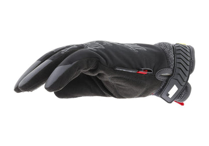 Mechanix Wear ColdWork Original Gloves