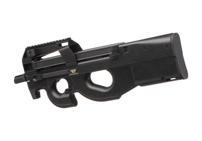 Jing Gong SMG90 AEG