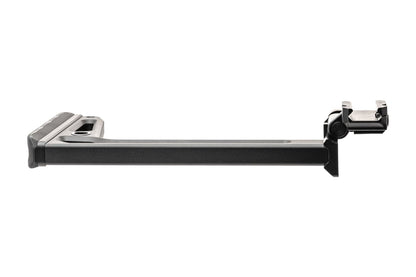 5KU Minimalist Plus Folding Stock 1913 Interface