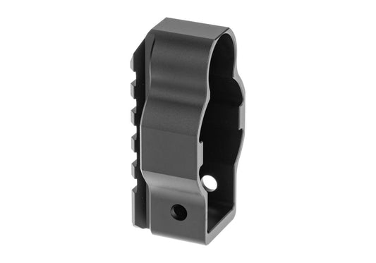 5KU 1913 Adapter For CYMA MP5
