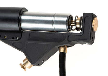 Mancraft PDiK Gen.3 V2