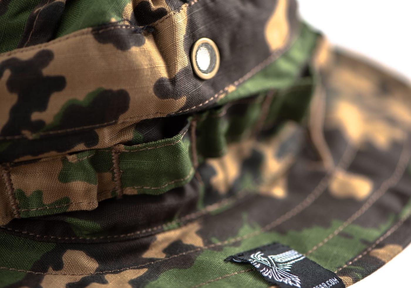 Invader Gear Mod 2 Boonie Hat Partizan