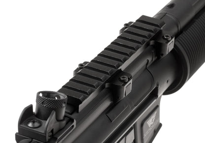 Jing Gong PM5 SD5 Full Metal AEG